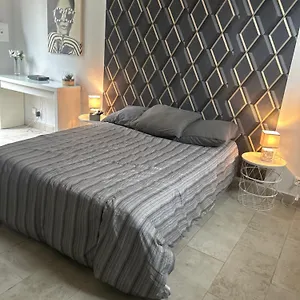Le De Lucie Appartement