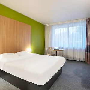 Hotel Sud Bénodet